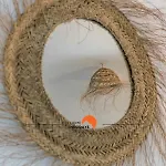 #120 T3 Espaçoso Em By Holidays * Albufeira