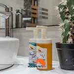 #120 T3 Espaçoso Em By Holidays