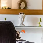 #120 T3 Espaçoso Em By Holidays * Albufeira