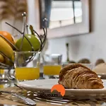#120 T3 Espacoso Em By Holidays شقة