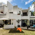 #120 T3 Espaçoso Em By Holidays *