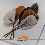 #120 T3 Espaçoso Em By Holidays *