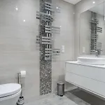 Appartement #120 T3 Espaçoso Em By Holidays