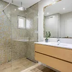 #120 T3 Espaçoso Em By Holidays Appartement Albufeira