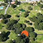 Appartement #120 T3 Espaçoso Em By Holidays