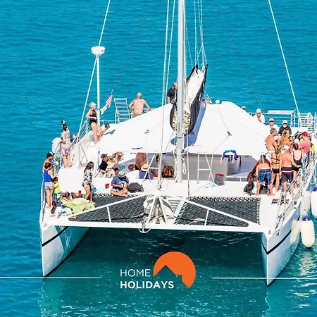 Appartamento #120 T3 Espacoso Em By Holidays