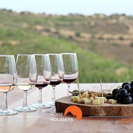 #120 T3 Espacoso Em By Holidays Albufeira