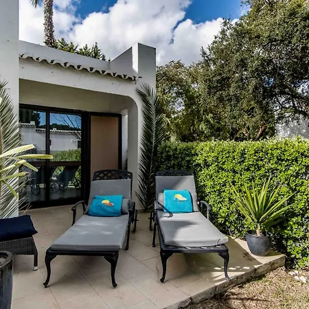 #120 T3 Espacoso Em By Holidays Apartman