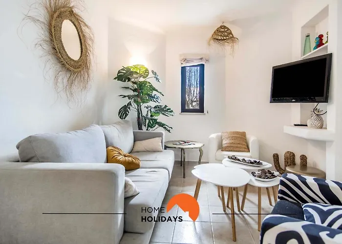 #120 T3 Espacoso Em By Holidays דירה *