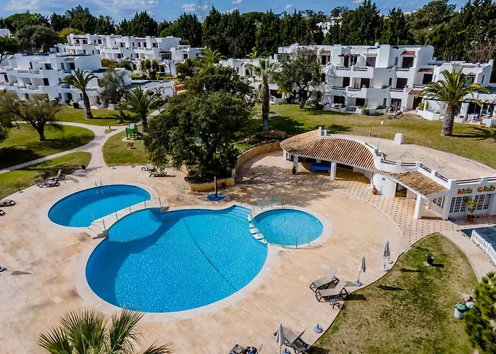 דירה #120 T3 Espacoso Em By Holidays