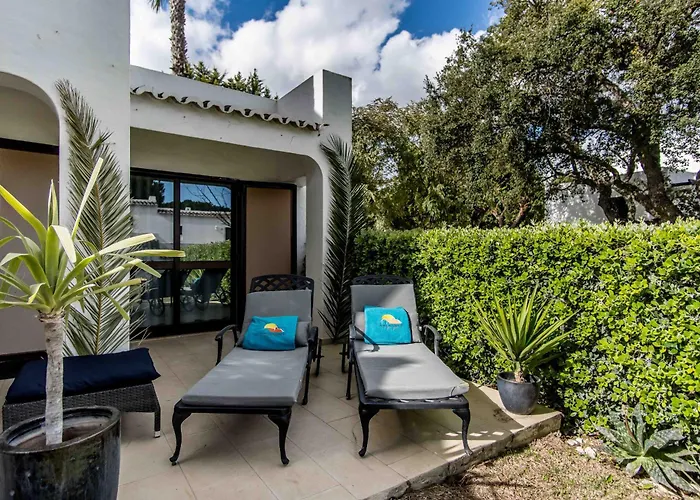 #120 T3 Espacoso Em By Holidays דירה