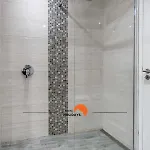 #120 T3 Espacoso Em By Holidays Apartman *